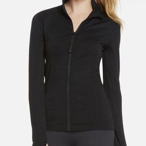 FABLETICS Nanette Seamless Jacket